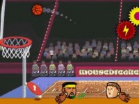 basketball sports heads games